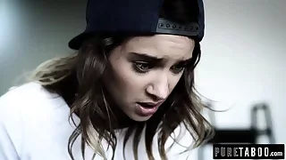 Porn Films 1