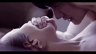 2321 wife porn videos