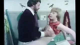 746 german porn videos