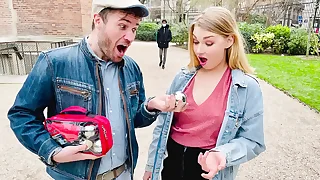 2598 ass fuck porn videos