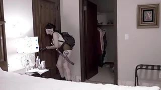 1391 tattoo porn videos