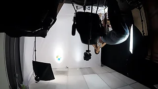 Mandy Mynxx Oral Singular Unspecified 3