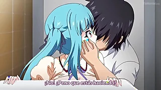 4&period; Hentai &lpar;01&sol;06&rpar;